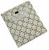 Cotton Fancy Dress (Top Only) Collection