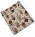 Cotton Fancy Dress (Top Only) Collection