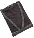 Cotton Fancy Dress (Top Only) Collection