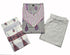 Cotton Fancy Dress Top with Pant and Dupatta Collection