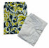 Cotton Fancy Dress Top and Pant Collection