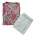 Cotton Fancy Dress Top and Pant Collection