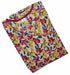 Cotton Fancy Dress (Top Only) Collection