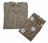 Cotton Fancy Dress Top and Pant Collection