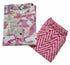 Cotton Fancy Dress Top and Pant Collection