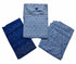 Cotton Fancy Dress Top with Pant and Dupatta Collection