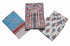 Cotton Fancy Dress Top with Pant and Dupatta Collection