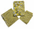 Cotton Fancy Dress Top with Pant and Dupatta Collection