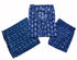 Cotton Fancy Dress Top with Pant and Dupatta Collection
