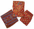 Cotton Fancy Dress Top with Pant and Dupatta Collection