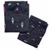 Cotton Fancy Dress Top and Pant Collection