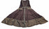 Cotton Fancy Dress (Top Only) Collection