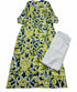 Cotton Fancy Dress Top and Pant Collection