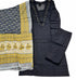 Cotton Fancy Dress Top with Pant and Dupatta Collection