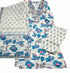 Cotton Fancy Dress Top with Pant and Dupatta Collection