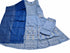 Cotton Fancy Dress Top with Pant and Dupatta Collection