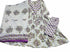Cotton Fancy Dress Top with Pant and Dupatta Collection