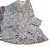 Cotton Fancy Dress Top with Pant and Dupatta Collection