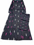Cotton Fancy Dress Top and Pant Collection
