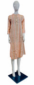 Cotton Fancy Dress (Top Only) Collection