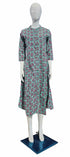Cotton Fancy Dress (Top Only) Collection
