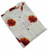 Cotton Fancy Dress (Top Only) Collection