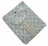 Cotton Fancy Dress (Top Only) Collection