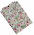 Cotton Fancy Dress (Top Only) Collection