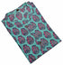 Cotton Fancy Dress (Top Only) Collection