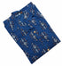 Cotton Fancy Dress (Top Only) Collection