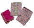 Cotton Fancy Dress Top with Pant and Dupatta Collection