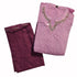 Cotton Fancy Dress Top and Dupatta Collection
