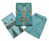 Cotton Fancy Dress Top with Pant and Dupatta Collection