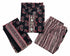Cotton Fancy Dress Top with Pant and Dupatta Collection