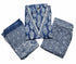 Cotton Fancy Dress Top with Pant and Dupatta Collection