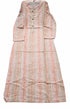 Cotton Fancy Dress (Top Only) Collection