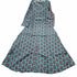 Cotton Fancy Dress (Top Only) Collection