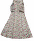 Cotton Fancy Dress (Top Only) Collection