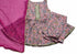 Cotton Fancy Dress Top with Pant and Dupatta Collection