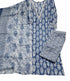 Cotton Fancy Dress Top with Pant and Dupatta Collection