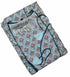 Cotton Fancy Dress (Top Only) Collection