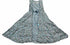 Cotton Fancy Dress (Top Only) Collection