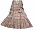 Cotton Fancy Dress (Top Only) Collection