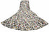 Cotton Fancy Dress (Top Only) Collection