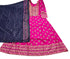 Blue Hills Presents Ritu Special Vol-1 Rayon Anarkali Readymade Gown With Dupatta Collections