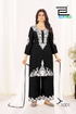 Blue Hills Presents Pearl Georgette Rayon With Thread Work Designer Ladies Kurti Combo Set Collections