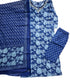 Cotton Fancy Dress Top with Pant and Dupatta Collection