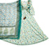Cotton kurti Top with Dupatta Collection