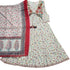 Cotton Fancy Dress Top with Dupatta Collection