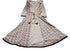 Cotton Fancy Dress (Top Only) Collection